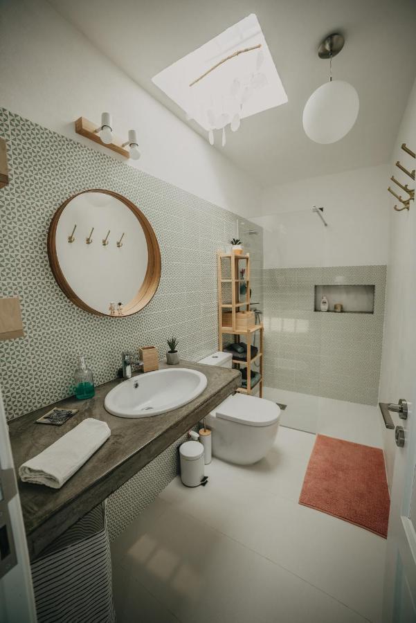 Casa Ola Apartment Puerto del Carmen  Ngoại thất bức ảnh